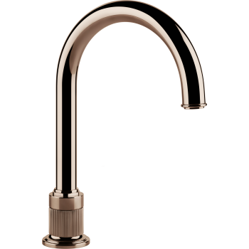 Gessi bathroom faucets image-6