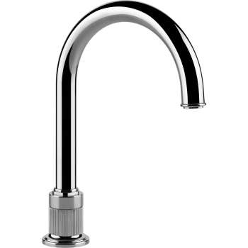 Gessi 65025 image-3
