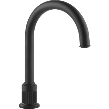 Gessi 65025 image-5