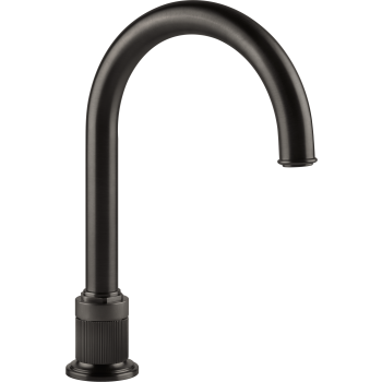Gessi bathroom faucets image-12