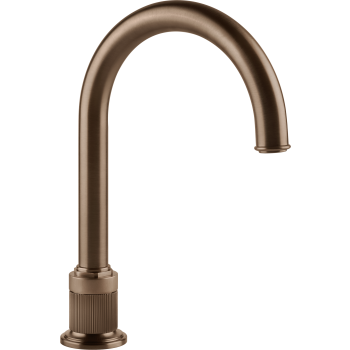 Gessi 65025 image-13