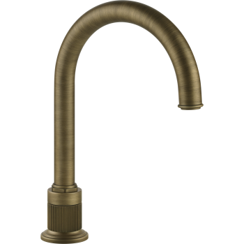 Gessi bathroom faucets image-14