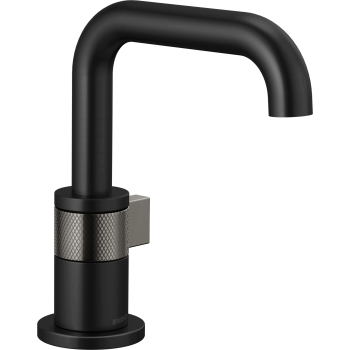 Brizo bathroom faucets image-16