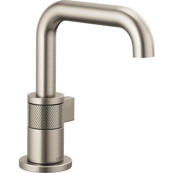 Brizo 65035LF image-7