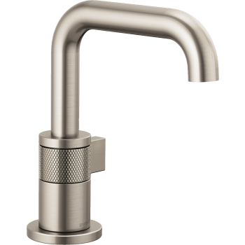 Brizo bathroom faucets image-14