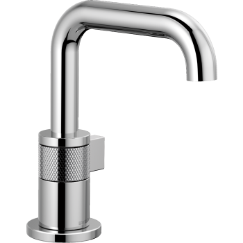 Brizo 65035LF image-21