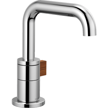 Brizo 65035LF image-5
