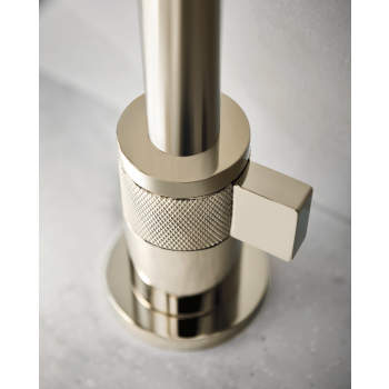 Brizo 65035LF image-1