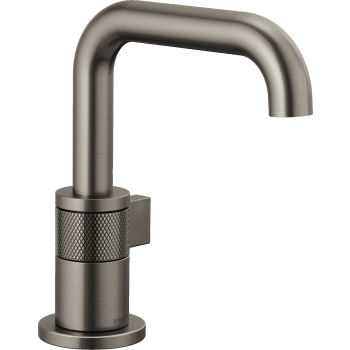 Brizo bathroom faucets image-14