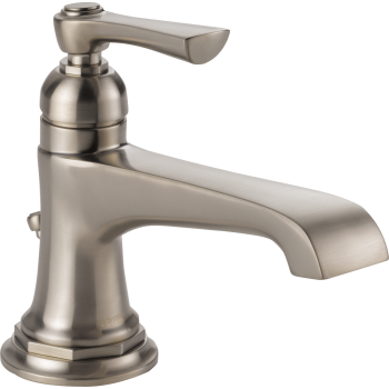 Brizo bathroom faucets image-2