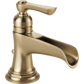 Brizo bathroom faucets image-2