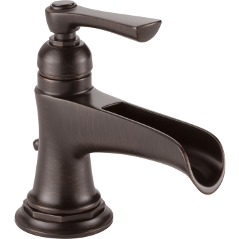 Brizo bathroom faucets image-6
