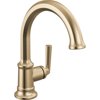 Brizo bathroom faucets image-2