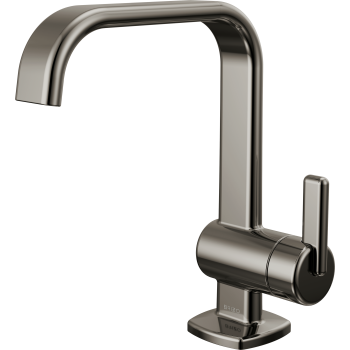 Brizo 65067LF image-9