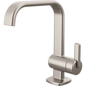 Brizo bathroom faucets image-8