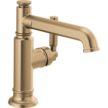 Brizo 65076LF image-3