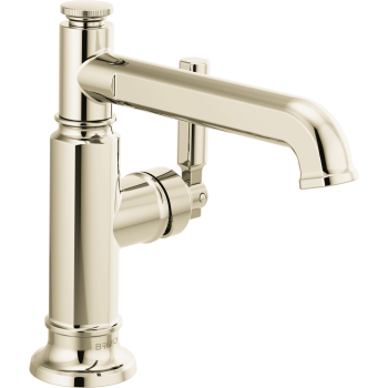 Brizo 65076LF image-5