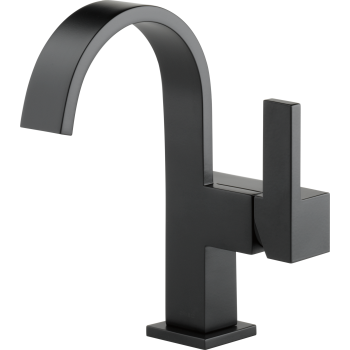 Brizo 65080LF image-3