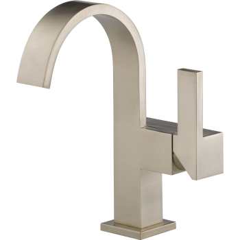 Brizo bathroom faucets image-2