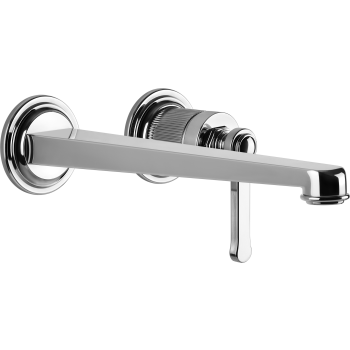 Gessi bathroom faucets image-6