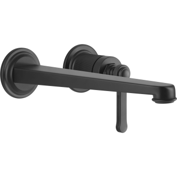Gessi bathroom faucets image-8