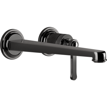 Gessi 65088 image-11