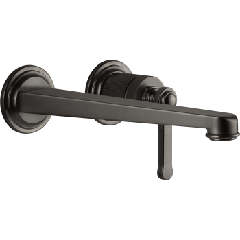Gessi bathroom faucets image-16