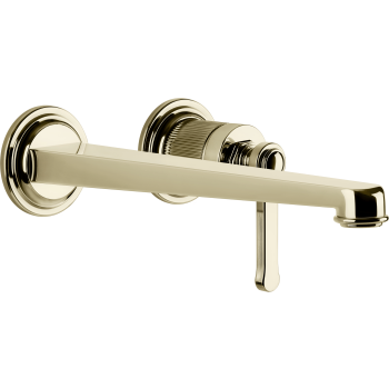 Gessi bathroom faucets image-12