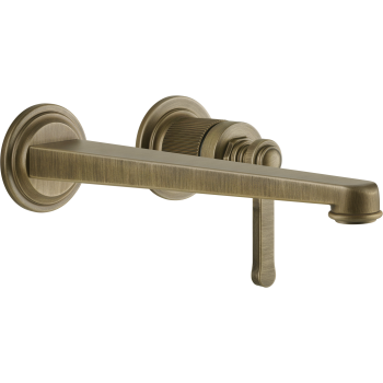 Gessi bathroom faucets image-18