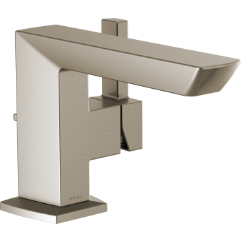 Brizo bathroom faucets image-4