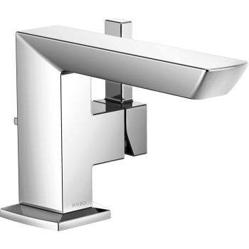 Brizo bathroom faucets image-2