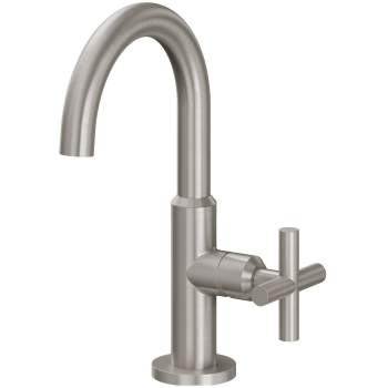 California Faucets 6509-1 image-1