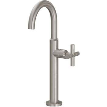 California Faucets 6509-2 image-1