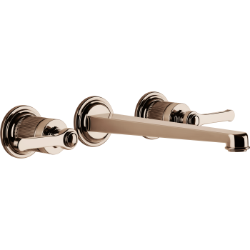 Gessi 65090 image-7