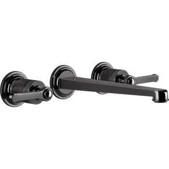 Gessi bathroom faucets image-8