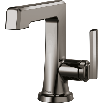 Brizo 65098LF image-9