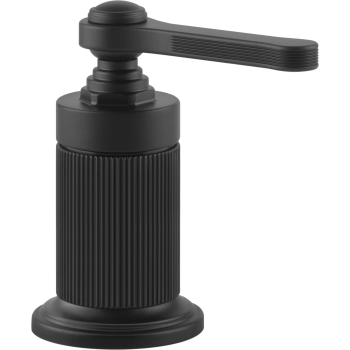Gessi 65100 image-7