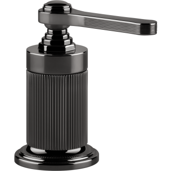 Gessi bathroom faucets image-6