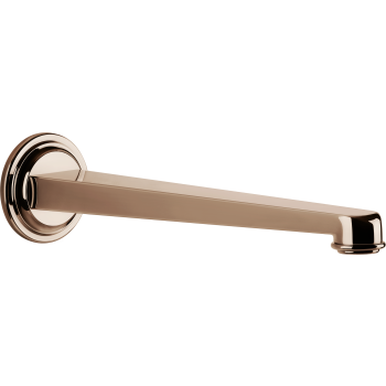 Gessi bathroom faucets image-4