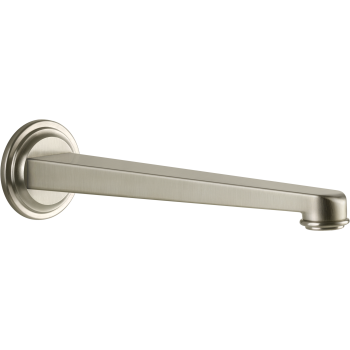 Gessi bathroom faucets image-2