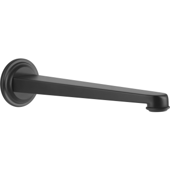 Gessi 65101 image-5