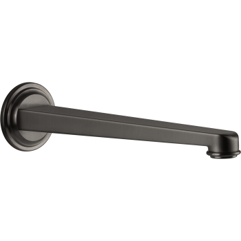 Gessi 65101 image-11