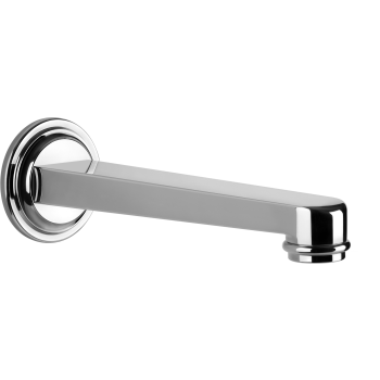 Gessi 65103 image-13