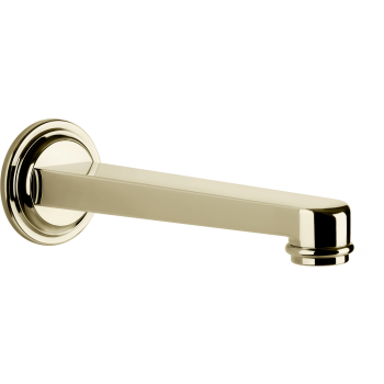 Gessi 65103 image-7