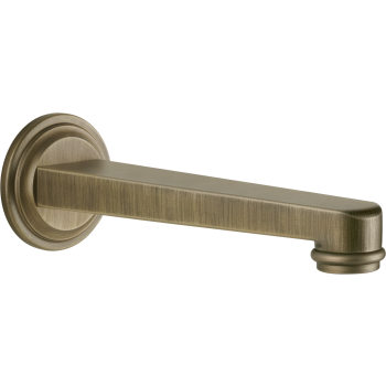 Gessi 65103 image-5