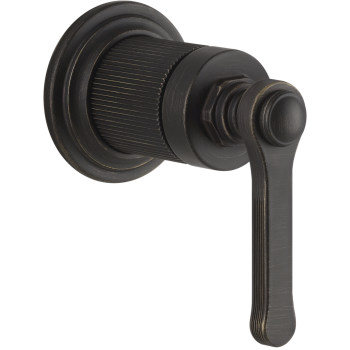 Gessi bathroom faucets image-10