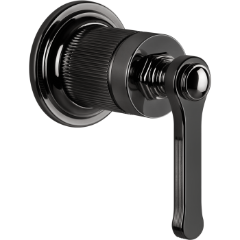Gessi 65109 image-5