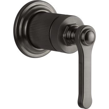 Gessi 65109 image-11