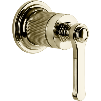 Gessi bathroom faucets image-6