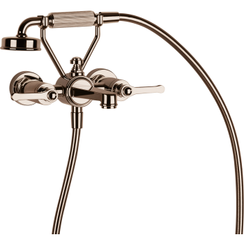 Gessi tub faucets image-6